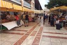 תמונה של ש. ברלינר ברזנטים