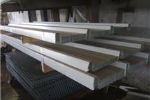 מגוון צינורות