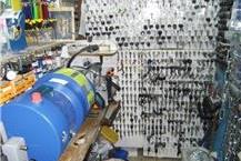 שכפול מפתחות