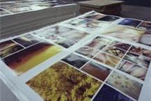 תמונה שצולמה להמחשת העבודות של אבירם ארטא גרף בע"מ - 1 טכנולוגיה מתקדמת להעתקת אור