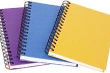 תמונה של אבירם ארטא גרף בע"מ