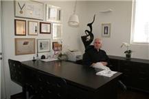 רופאי שיניים