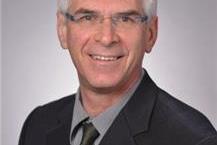 פרופ' זיו מזור - רופא שיניים 