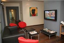 שירותי מרפאת שיניים ברעננה 