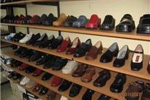 תמונה שצולמה להמחשת העבודות של אוברג'ין הנעלה בע"מ - 1 חנות נעליים בטבריה