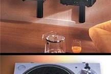 תמונה שצולמה להמחשת העבודות של אדר סוכנויות אודיו שיווק 1991 בע"מ מערכות אודיו לקולנוע ביתי