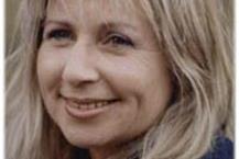 גרפולוגית מקצועית בקיסריה