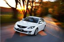 שירותי איסוף והחזרת רכב