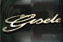 תמונה שצולמה להמחשת העבודות של א.א. פנגרף חיתוך צורתי עבור נגריות