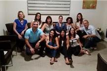 מרפאת שיניים ברמת גן