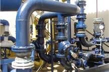 תמונה שצולמה להמחשת העבודות של מיזוג אלון הלברשטט בע"מ - 2 בניית מערכות מיזוג אוויר