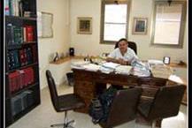 תמונה שצולמה להמחשת העבודות של עורך-דין אלון לוריה - 2 משרד עו"ד בתל אביב - אלון לוריה