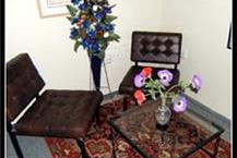 תמונה שצולמה להמחשת העבודות של עורך-דין אלון לוריה - 1 עו"ד אלון לוריה - משרד עו"ד בתל אביב