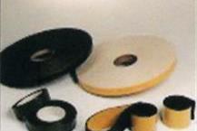 תמונה שצולמה להמחשת העבודות של "עגמון" בע"מ - 2 דבקים