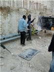 תמונה של ניתאי עוגני קרקע בע"מ