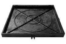 תמונה של רוקח יוסף - מוצרי מלט בע"מ