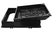 תמונה של רוקח יוסף - מוצרי מלט בע"מ