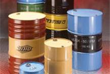 ייצור חביות