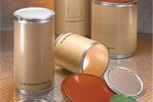 חביות פייבר