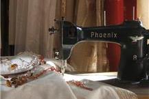 שירות מכירת וילונות בירושלים 