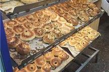 עוגות ועוגיות