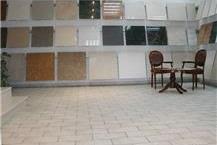 מכירת מרצפות