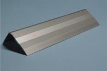 תמונה שצולמה להמחשת העבודות של מתכות "ארד" בע"מ פרופיל רכב