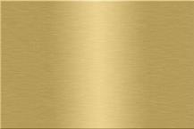 תמונה שצולמה להמחשת העבודות של מתכות "ארד" בע"מ מכירת מתכות