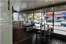 תמונה של אופרה