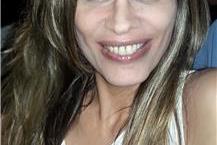 תמונה שצולמה להמחשת העבודות של טל קורן קוסמטיקה רפואית תמונה של טל קורן קוסמטיקה רפואית