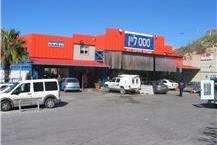 מכון בדיקה ורישוי לרכב בירושלים