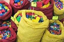 תמונה שצולמה להמחשת העבודות של קופות צדקה וילפלסט - 1 ייצור מוצקי פלסטיק