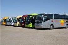 תמונה שצולמה להמחשת העבודות של שמוליק רובין נסיעות ותיירות (1998) בע"מ משרדי נסיעות