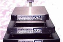 מערכות שקילה