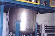 מדידה - מכשירים ומכונות