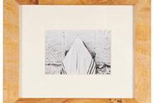 מגוון   של מסגרות