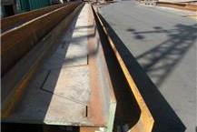 חיתוך תעשייתי בלייזר