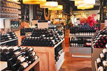 תמונה שצולמה להמחשת העבודות של פיופ יין ואלכוהול תמונה של פיופ יין ואלכוהול