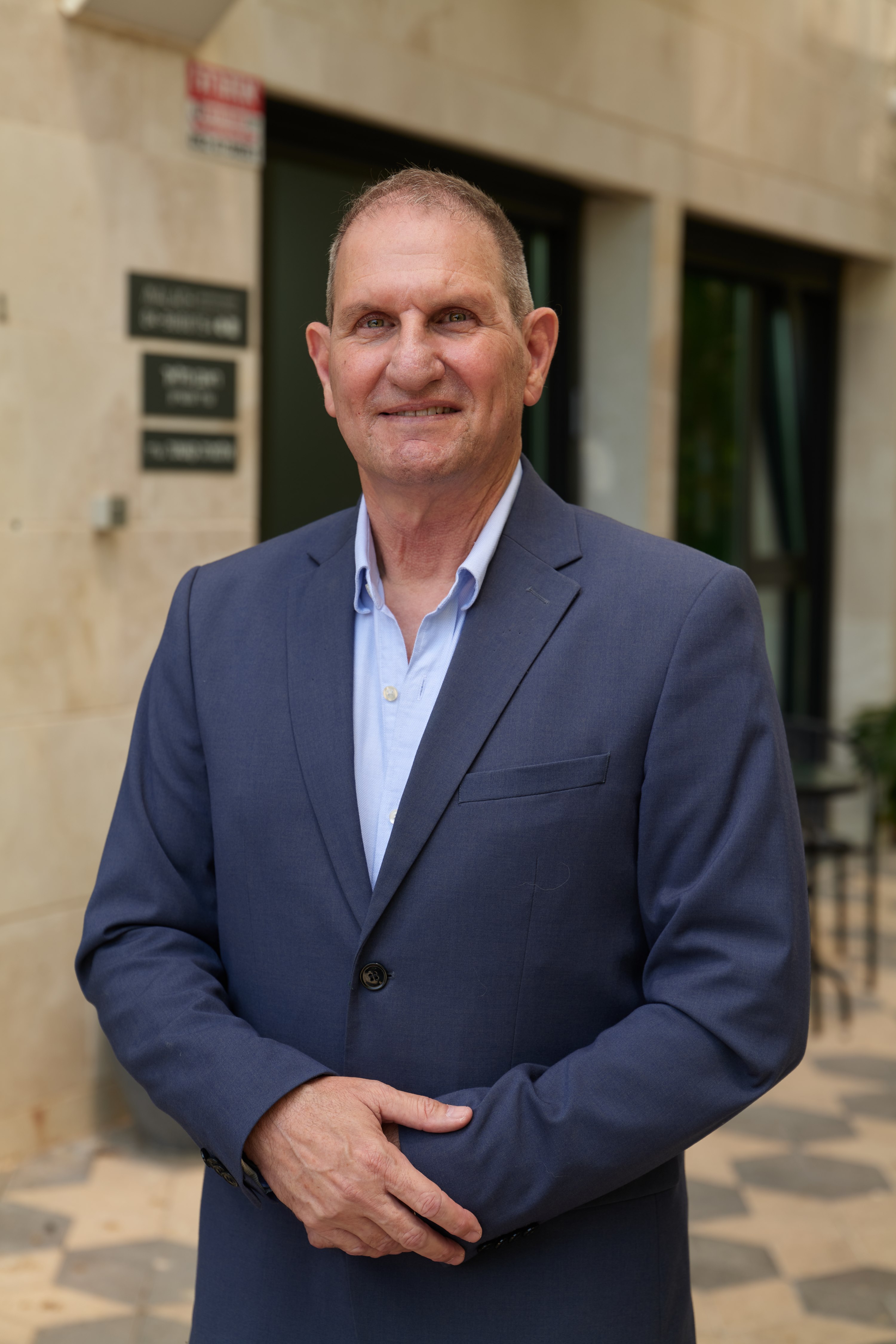 תמונה שצולמה להמחשת העבודות של עו"ד ונוטריון ראובן מלאך תמונה של עו"ד ונוטריון ראובן מלאך