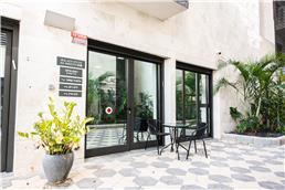 תמונה שצולמה להמחשת העבודות של עו"ד ונוטריון ראובן מלאך תמונה של עו"ד ונוטריון ראובן מלאך