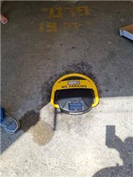 תמונה של אבי - שערים ומחסומים