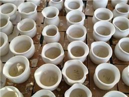 תמונה של איילת  קרמיקה