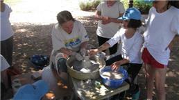 תמונה של איילת  קרמיקה