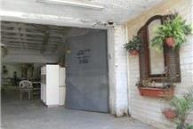 תמונה שצולמה להמחשת העבודות של נגריית אלון - 3 ריהוט משרדי