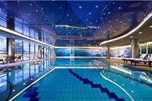 תמונה שצולמה להמחשת העבודות של בית שבעה כוכבים סיוע נפשי לקשישים בהרצליה