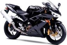 תמונה שצולמה להמחשת העבודות של יאב אופנועים-מוסך מורשה לאופנועים וקטנועים - 1 תיקון אופנועים