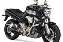 תמונה שצולמה להמחשת העבודות של יאב אופנועים-מוסך מורשה לאופנועים וקטנועים - 2 חלקי חילוף לרכבים דו גלגליים