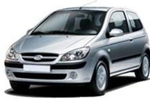 השכרת רכב בירושלים