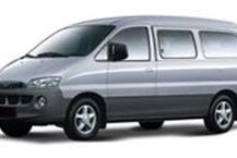 סוגי רכב להשכרה