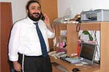 הנחות לשומרי שבת